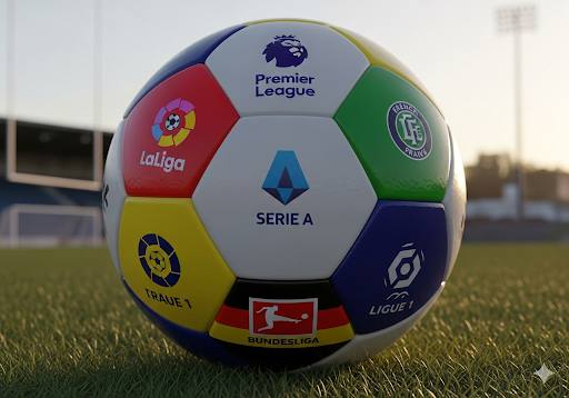 欧盘足球水位计算器